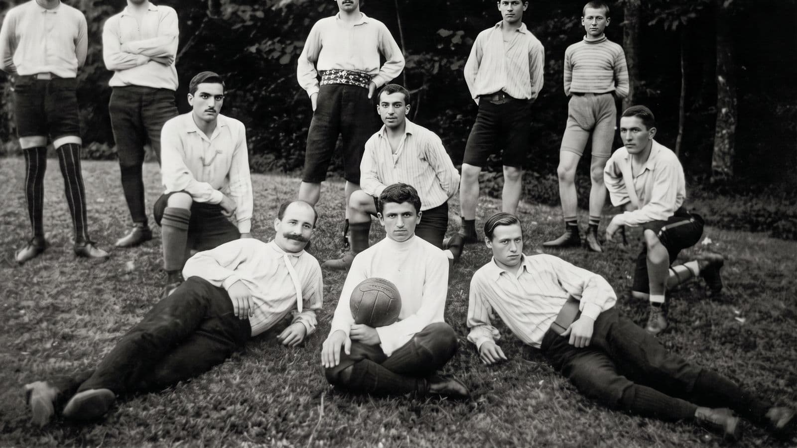 ბათუმი 1913