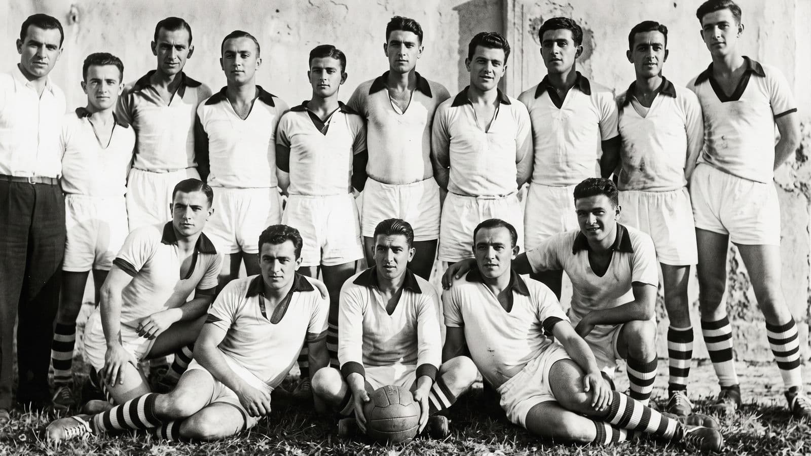 დინამო ბათუმი | 1935 წელი