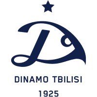 დინამო თბილისი