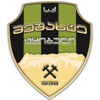 მეშახტე