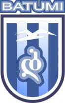 გუნდის ისტორია