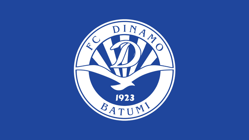 დინამო ბათუმის განცხადება
