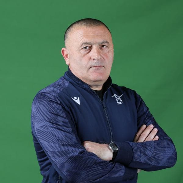 გიორგი ჩიგოგიძე